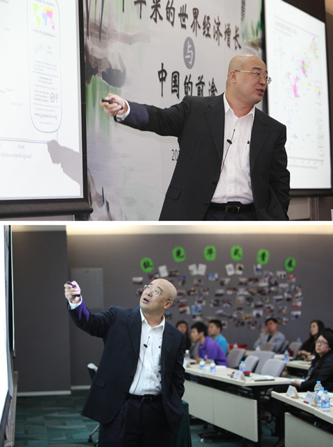 加拿大pc28预测(中国)官方网站