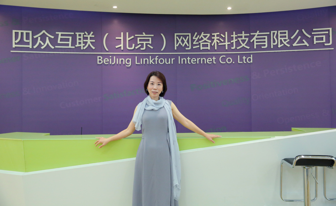 加拿大pc28预测(中国)官方网站