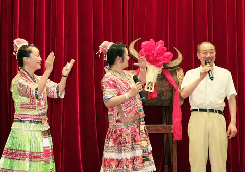 加拿大pc28预测(中国)官方网站