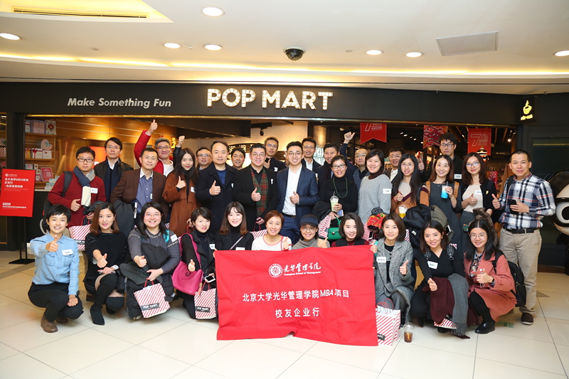 加拿大pc28预测(中国)官方网站