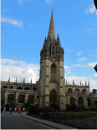 加拿大pc28预测(中国)官方网站