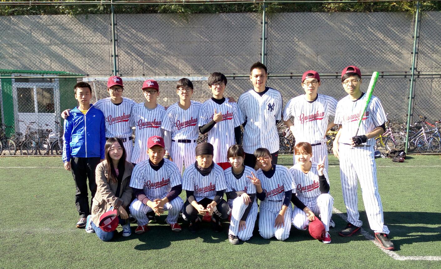 加拿大pc28预测(中国)官方网站