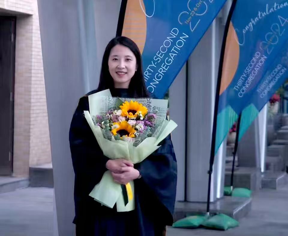 728458754F8D07570B85F92C50A_A78FCCA5_12DE3