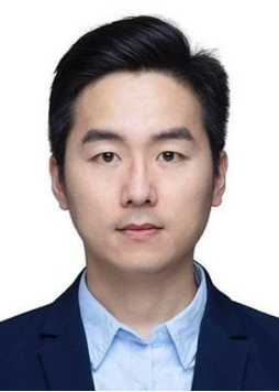 加拿大pc28预测(中国)官方网站