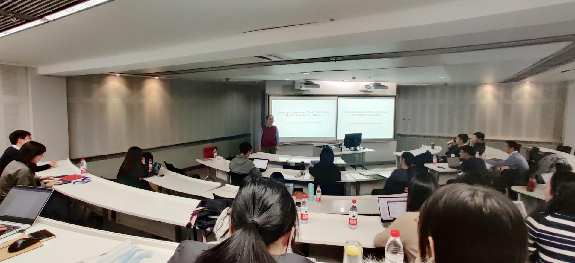 ���ô�pc28Ԥ��(�й�)�ٷ���վ