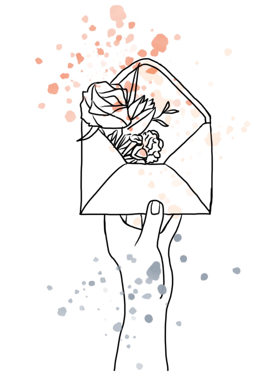 加拿大pc28预测(中国)官方网站