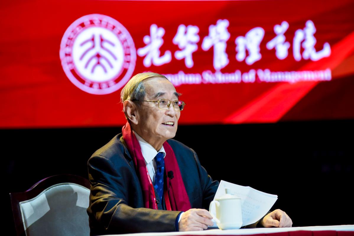 加拿大pc28预测(中国)官方网站