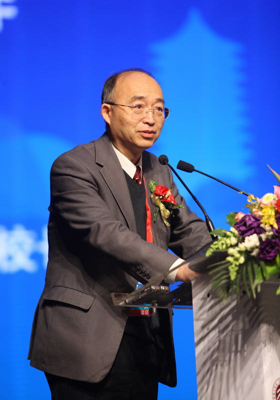 ���ô�pc28Ԥ��(�й�)�ٷ���վ