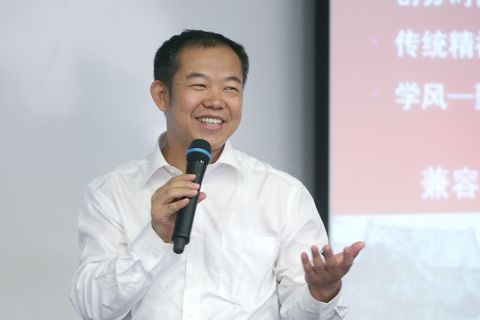 加拿大pc28预测(中国)官方网站