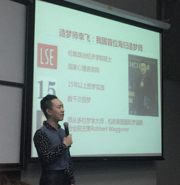 加拿大pc28预测(中国)官方网站