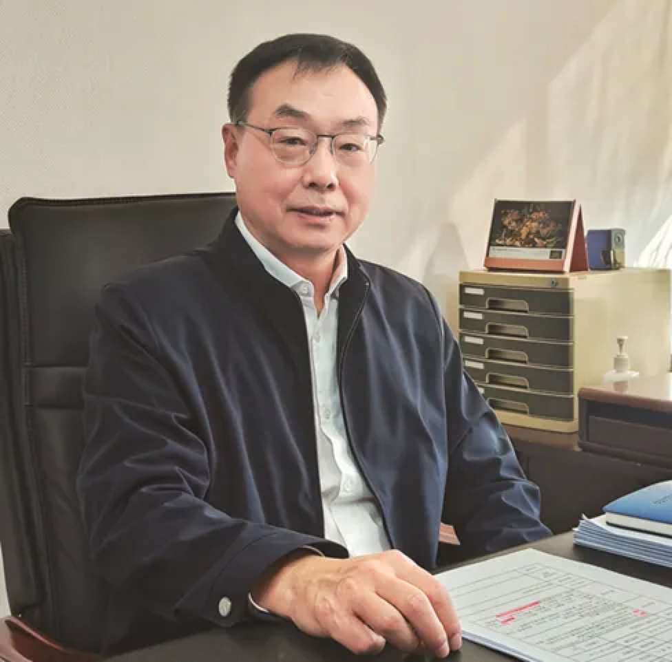 加拿大pc28预测(中国)官方网站