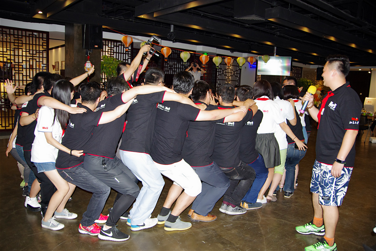 加拿大pc28预测(中国)官方网站