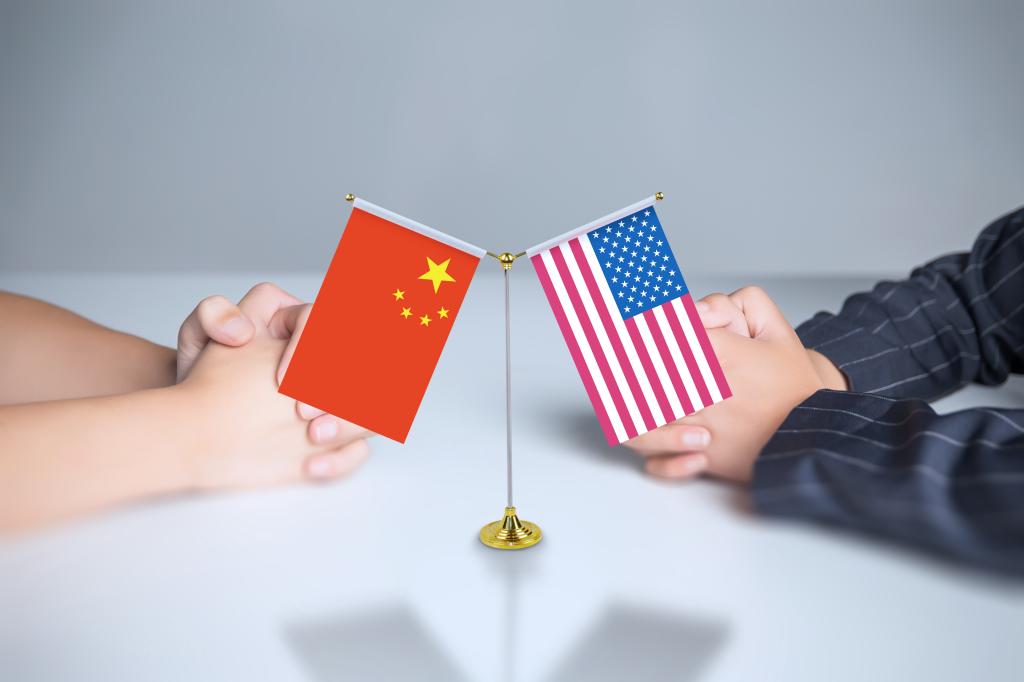 加拿大pc28预测(中国)官方网站