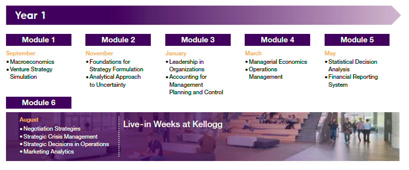 加拿大pc28预测(中国)官方网站