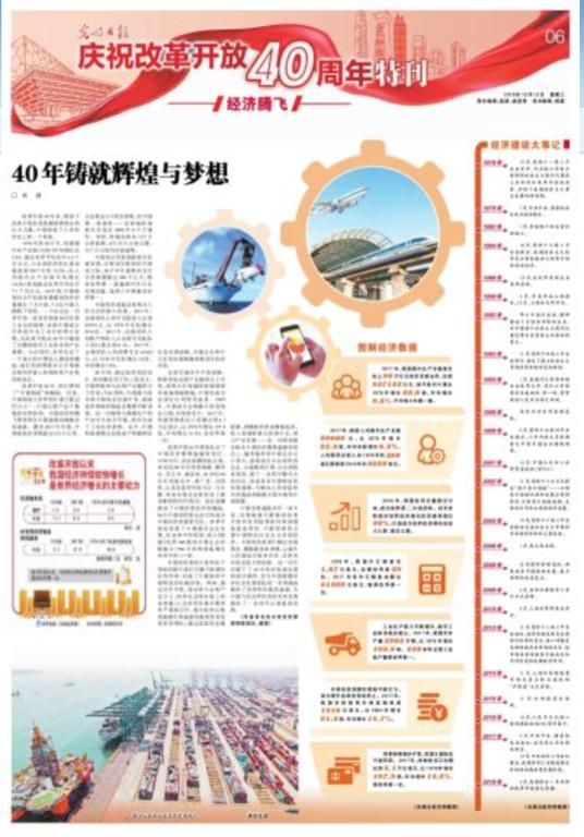 加拿大pc28预测(中国)官方网站