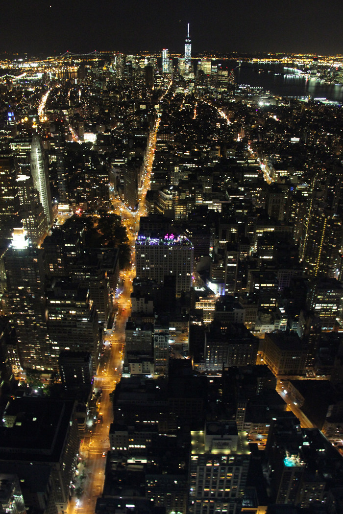 加拿大pc28预测(中国)官方网站