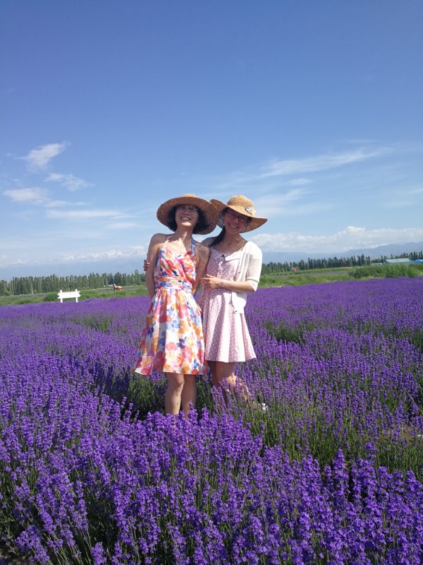 加拿大pc28预测(中国)官方网站