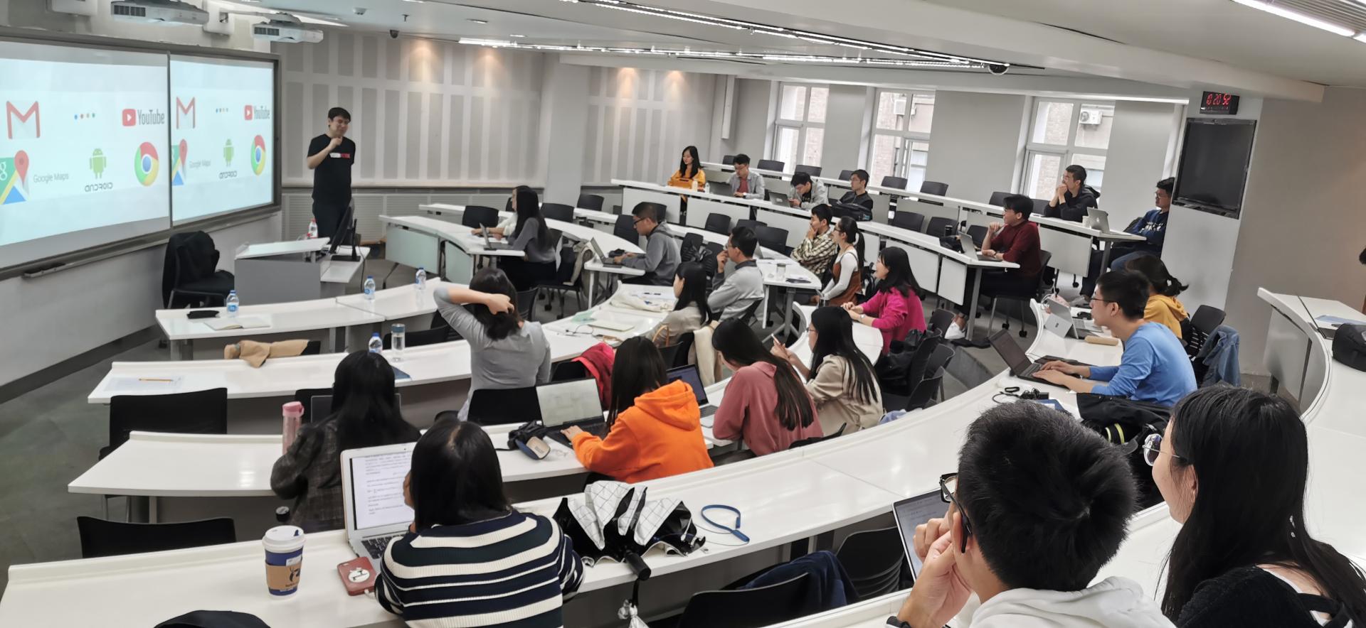 加拿大pc28预测(中国)官方网站