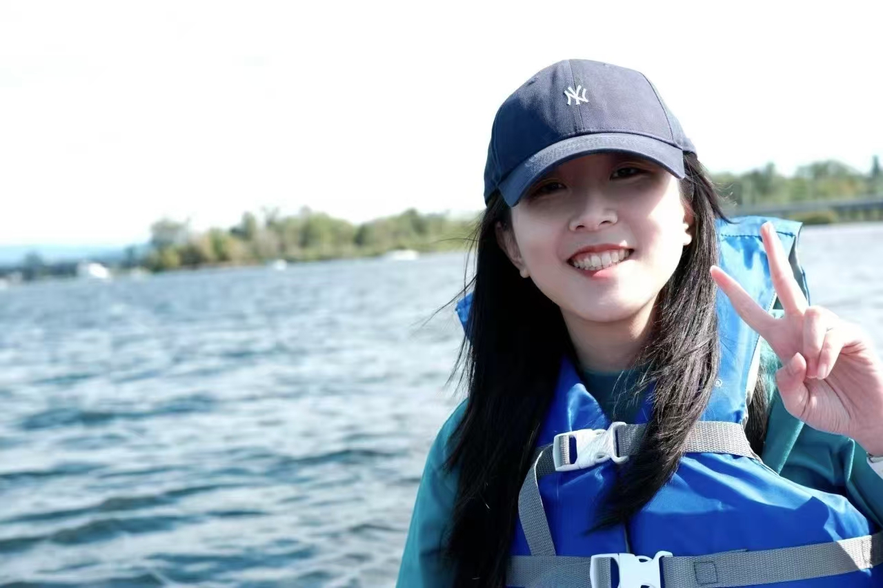 加拿大pc28预测(中国)官方网站