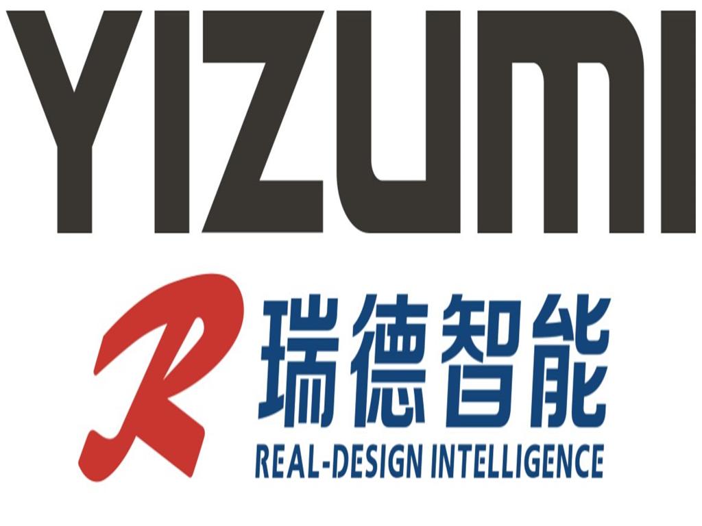 加拿大pc28预测(中国)官方网站