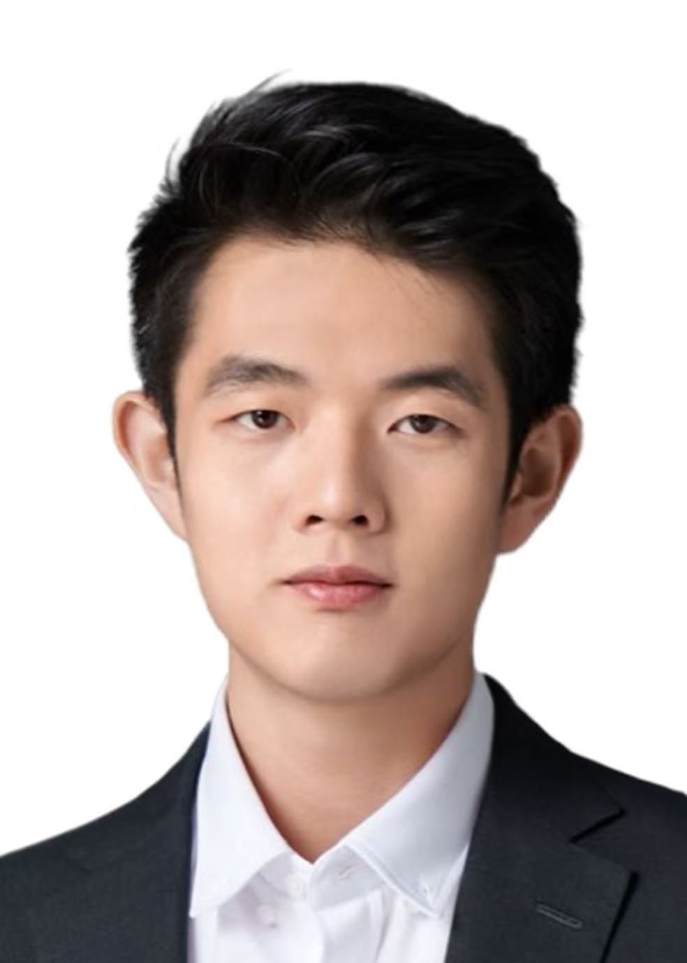 加拿大pc28预测(中国)官方网站