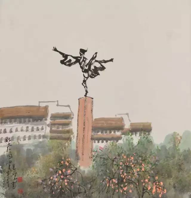 加拿大pc28预测(中国)官方网站