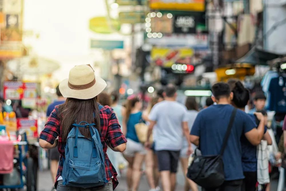 加拿大pc28预测(中国)官方网站