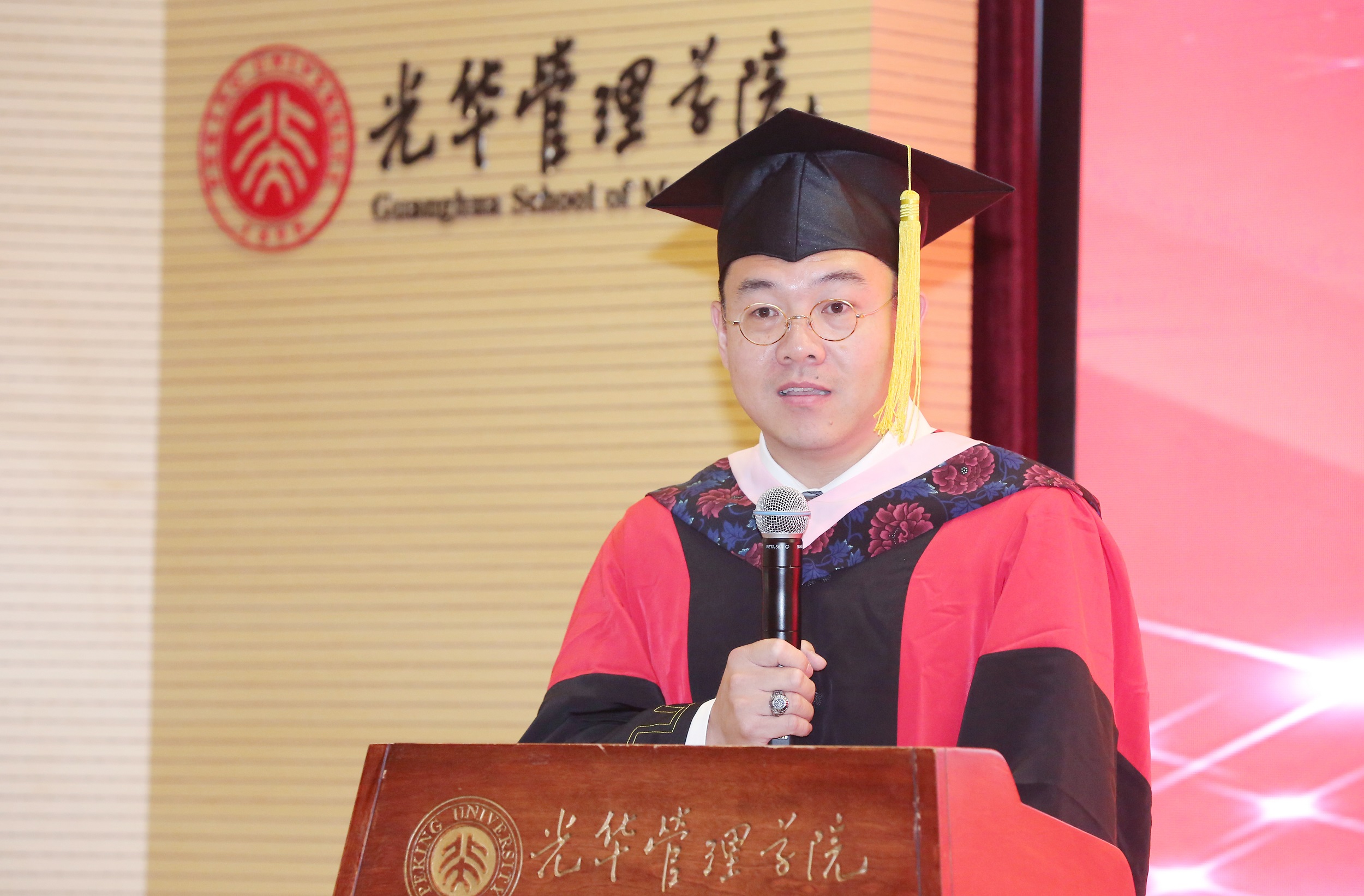 加拿大pc28预测(中国)官方网站