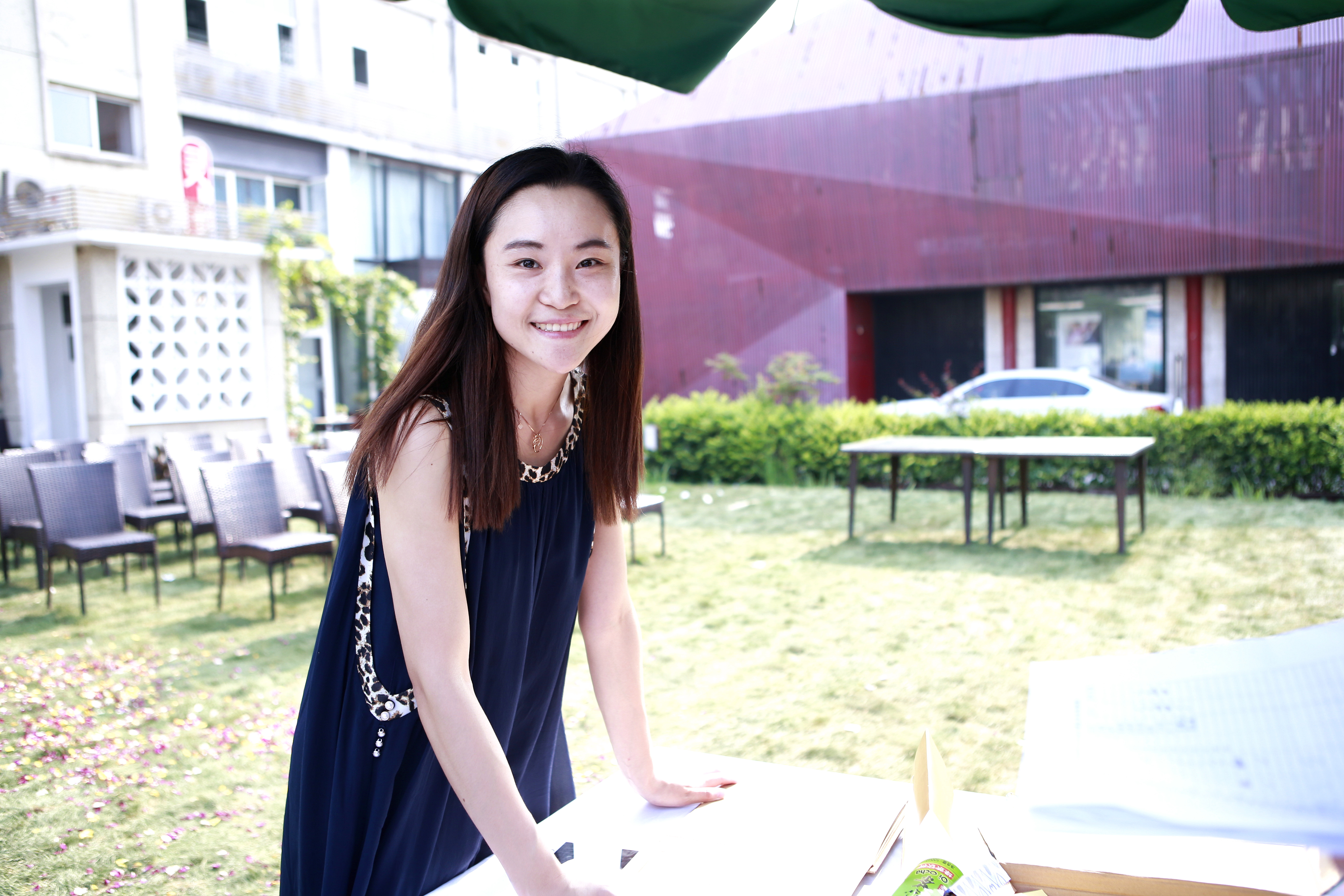 加拿大pc28预测(中国)官方网站