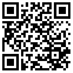 加拿大pc28预测(中国)官方网站