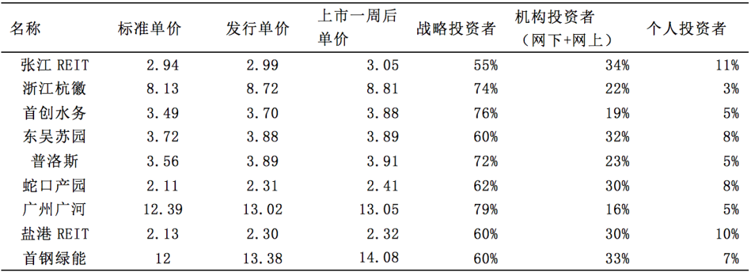 88BD3EFEE027BACA64C36C9B3C0_787E408E_26C8D