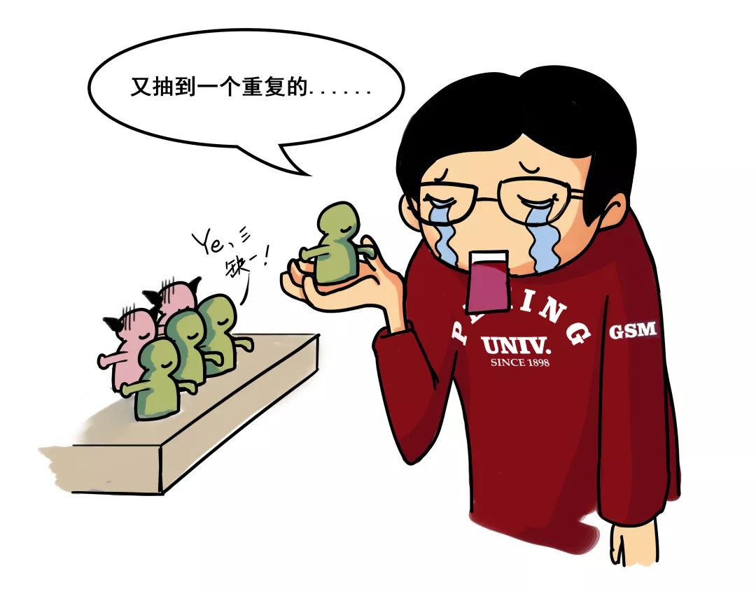 加拿大pc28预测(中国)官方网站