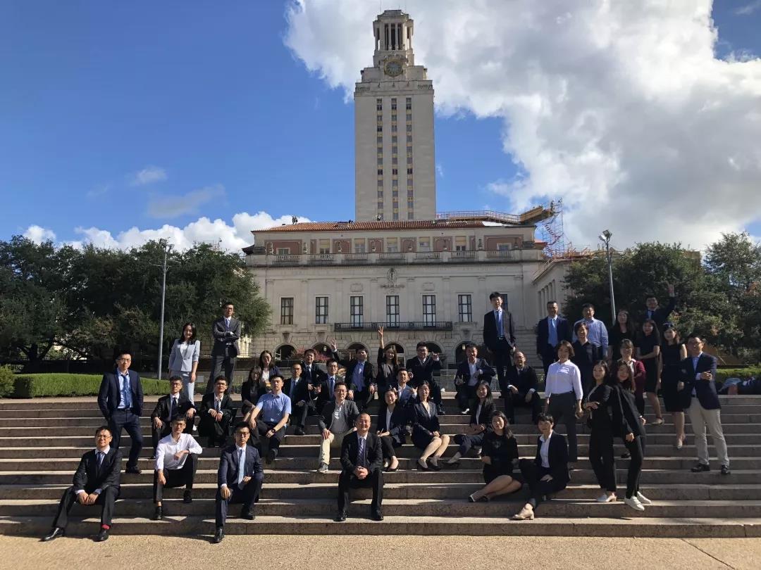 加拿大pc28预测(中国)官方网站