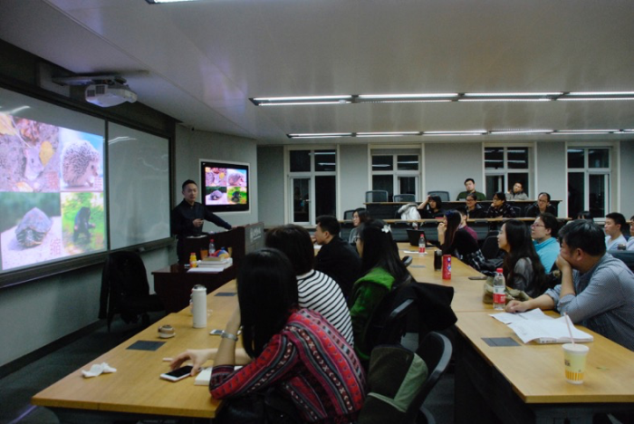 加拿大pc28预测(中国)官方网站