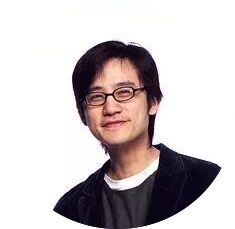 加拿大pc28预测(中国)官方网站