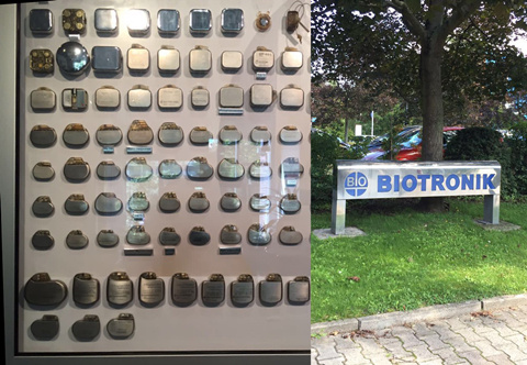 加拿大pc28预测(中国)官方网站