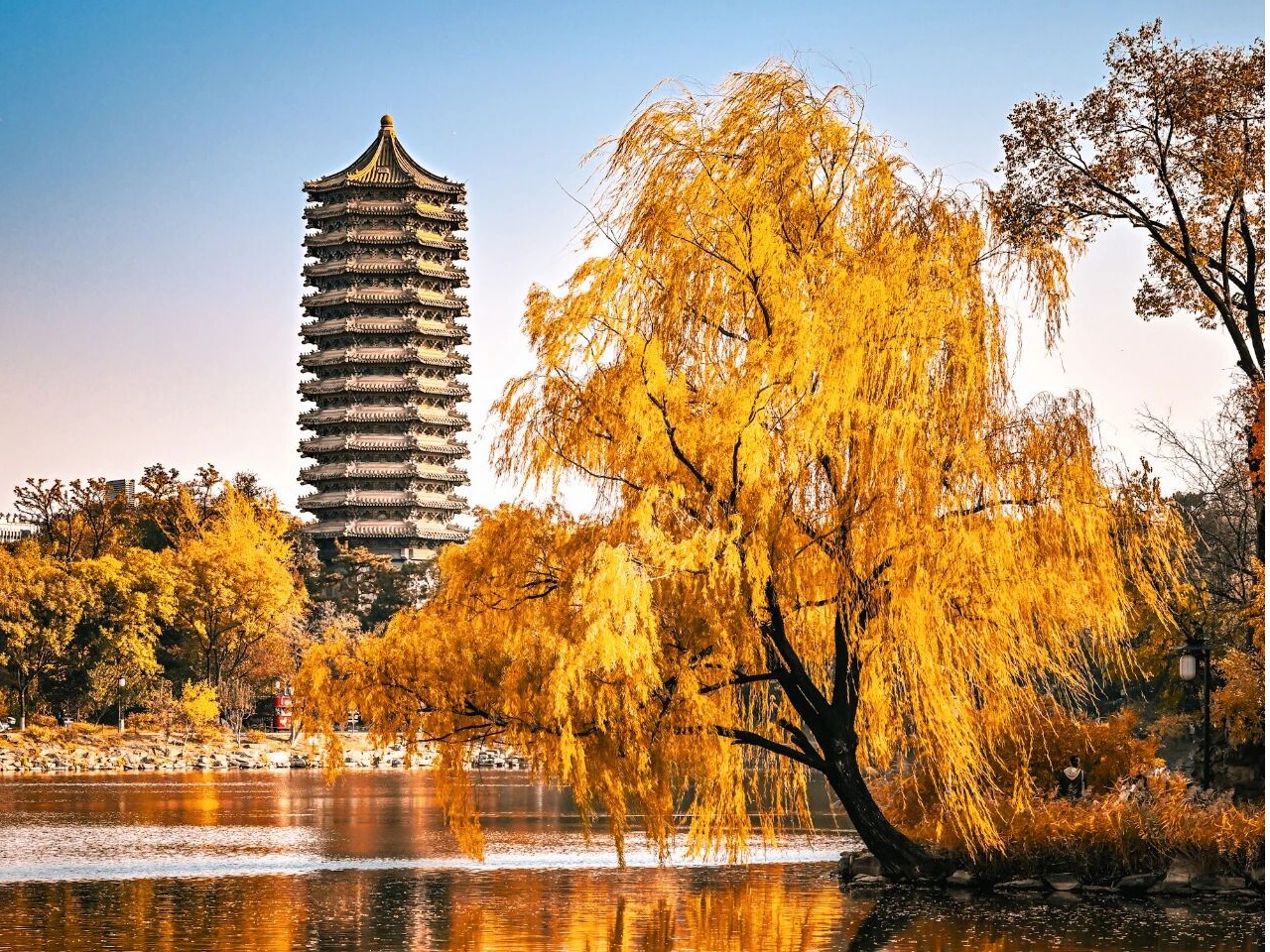 加拿大pc28预测(中国)官方网站