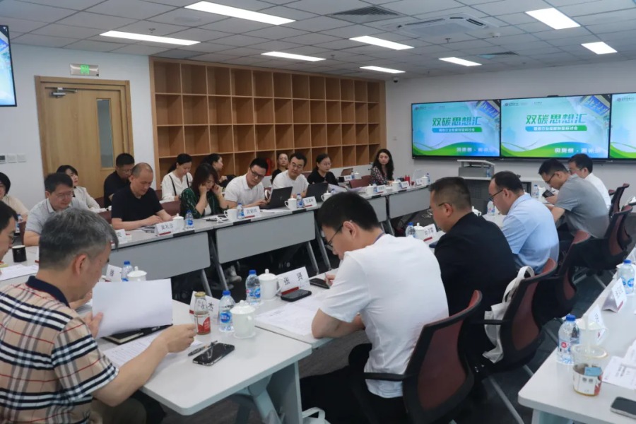 加拿大pc28预测(中国)官方网站