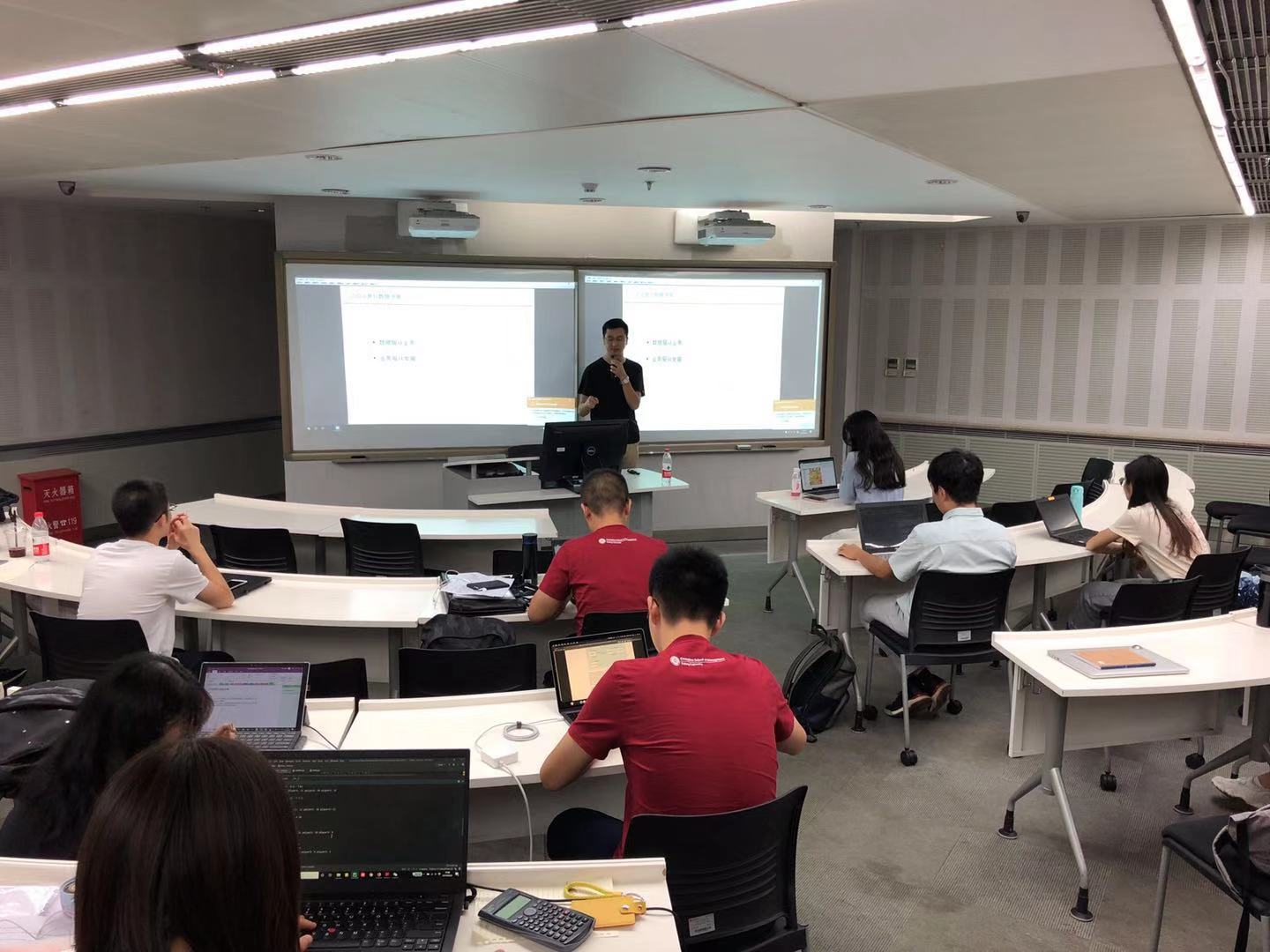 加拿大pc28预测(中国)官方网站