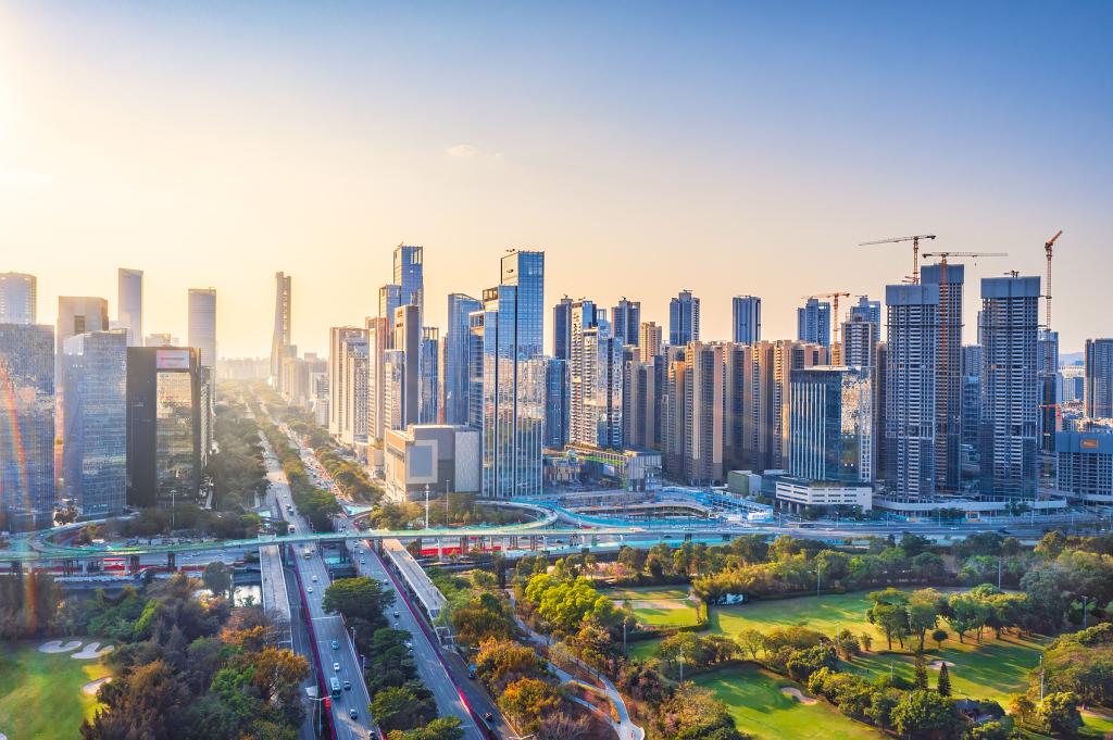 加拿大pc28预测(中国)官方网站