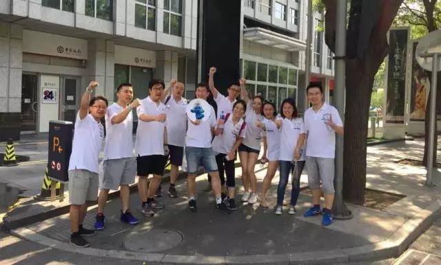 加拿大pc28预测(中国)官方网站