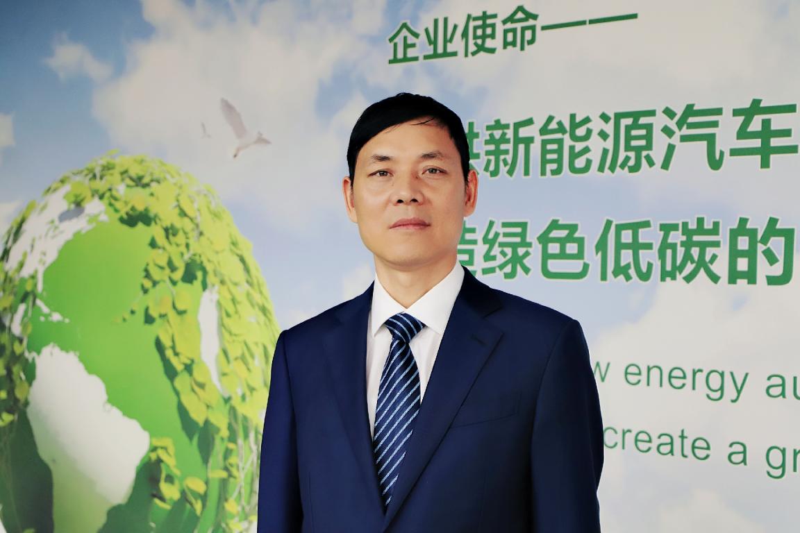 加拿大pc28预测(中国)官方网站