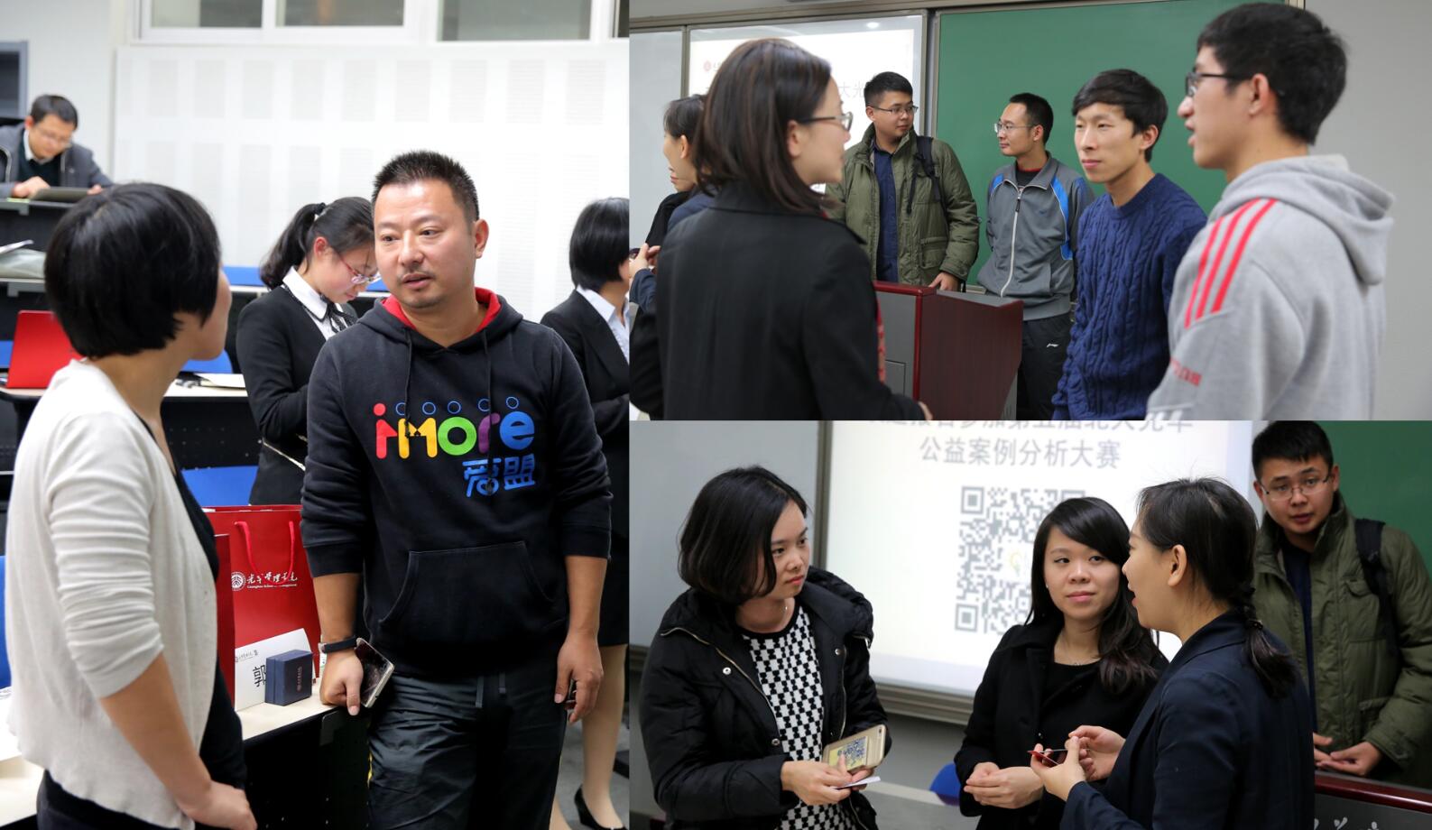 加拿大pc28预测(中国)官方网站