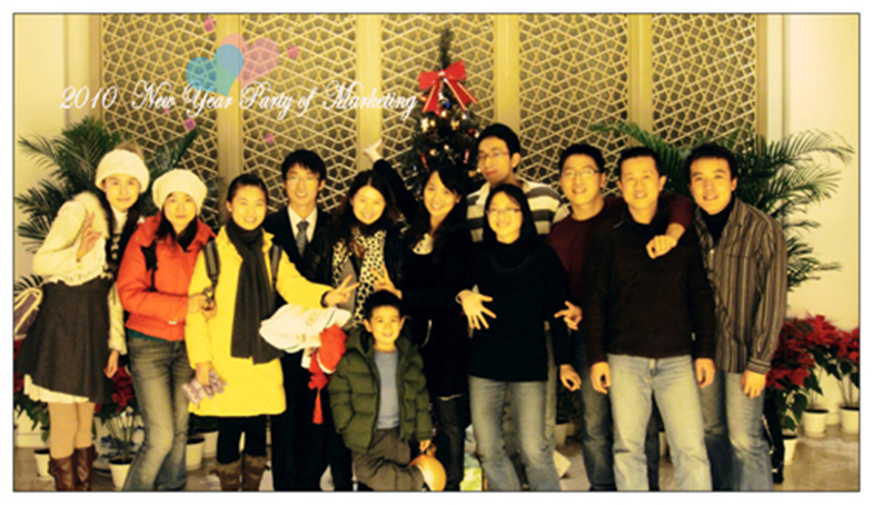 加拿大pc28预测(中国)官方网站