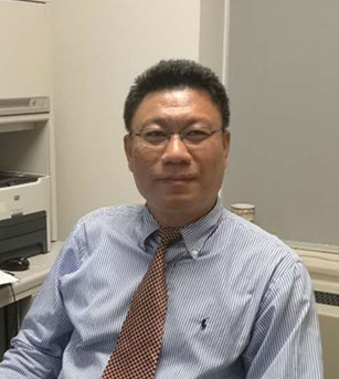 加拿大pc28预测(中国)官方网站