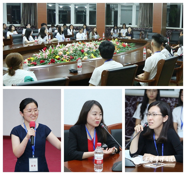 加拿大pc28预测(中国)官方网站