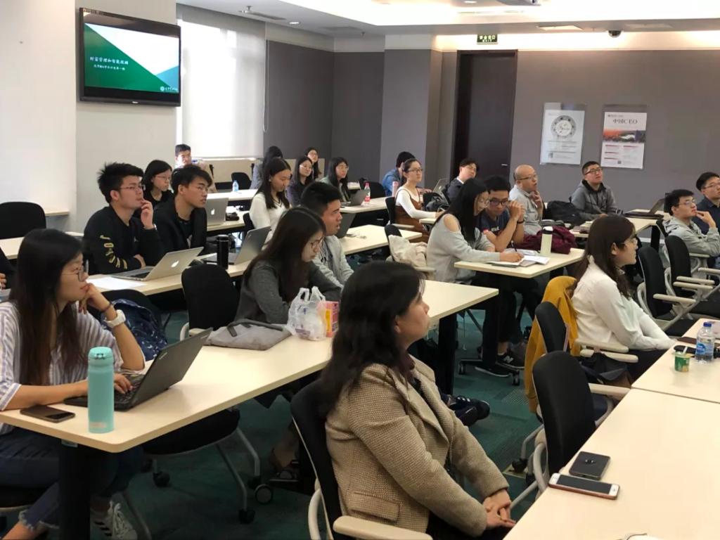 494B53D7DE51A34DFA905E8FCC4_B0A8219D_179B4