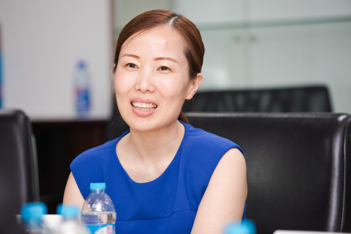 加拿大pc28预测(中国)官方网站