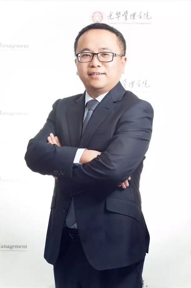 加拿大pc28预测(中国)官方网站