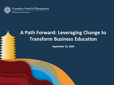 加拿大pc28预测(中国)官方网站